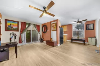 Photo #6: 240008281 Listing