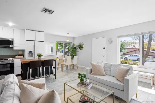 MLS: 240008285 Condo For Sale