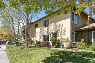 Photo #3: 240008285 Listing