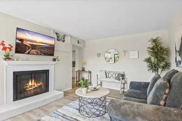 MLS: 240008296 Condo For Sale