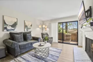 Photo #1: 240008296 Listing 