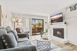 Photo #2: 240008296 Listing 