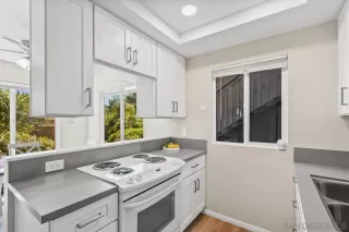 Photo #4: 240008296 Listing 