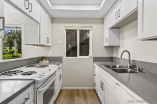 Photo #5: 240008296 Listing 