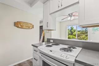 Photo #6: 240008296 Listing 