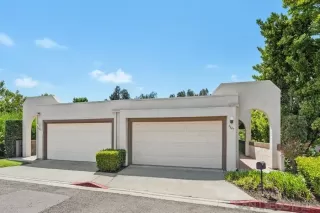 Photo #1: 240008299 Listing