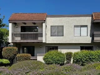 Photo #2: 240008299 Listing