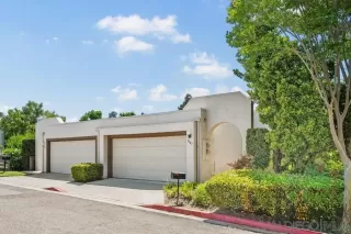 Photo #3: 240008299 Listing