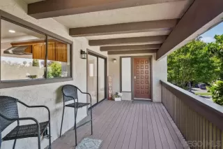 Photo #4: 240008299 Listing