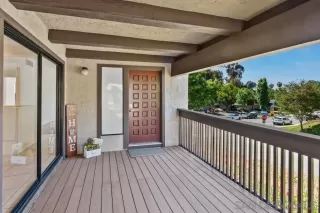 Photo #5: 240008299 Listing