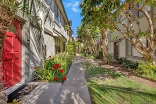 Photo #1: 240008314 Listing