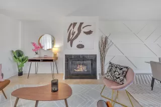 Photo #3: 240008314 Listing