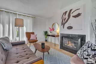 Photo #4: 240008314 Listing