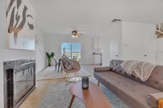 Photo #6: 240008314 Listing