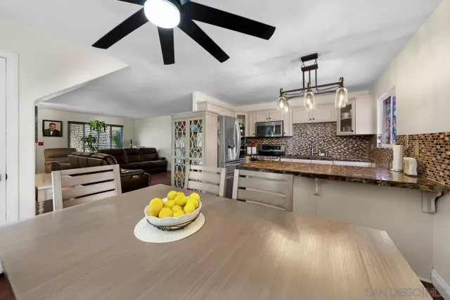 MLS: 240008315 Condo For Sale