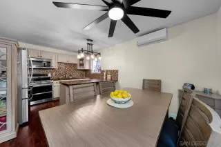 Photo #2: 240008315 Listing 