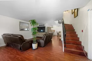 Photo #4: 240008315 Listing 