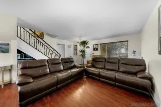 Photo #5: 240008315 Listing 