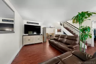 Photo #6: 240008315 Listing 