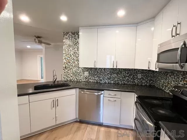 MLS: 240008324 Condo For Sale