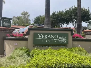 Photo #1: 240008324 Listing