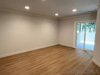 Photo #4: 240008324 Listing