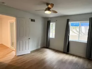 Photo #5: 240008324 Listing