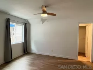 Photo #6: 240008324 Listing