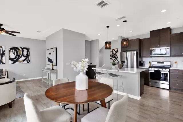 MLS: 240008326 Condo For Sale