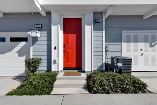 Photo #3: 240008326 Listing