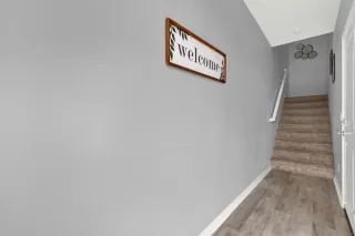 Photo #4: 240008326 Listing