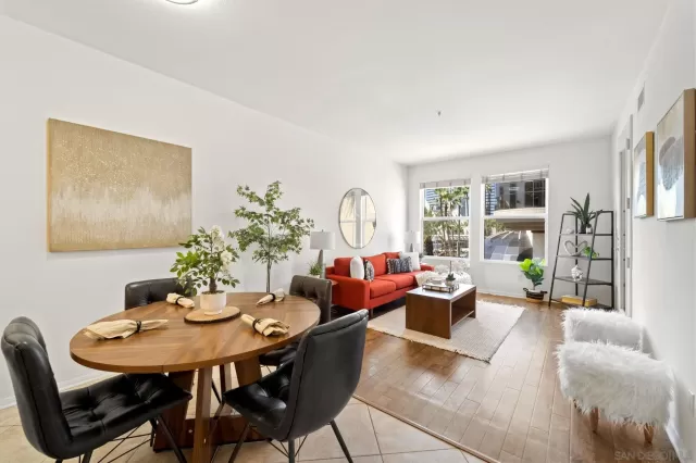 MLS: 240008367 Condo For Sale