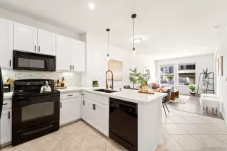 Photo #1: 240008367 Listing 