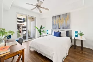 Photo #4: 240008367 Listing 