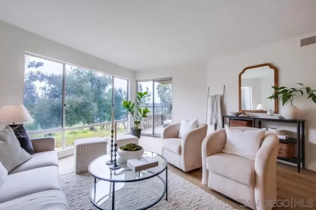 MLS: 240008369 Condo For Sale