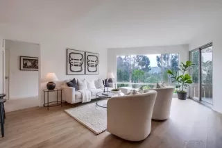 Photo #1: 240008369 Listing