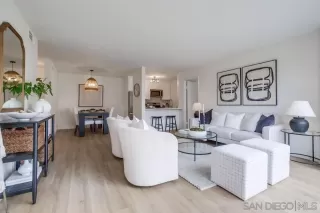 Photo #2: 240008369 Listing