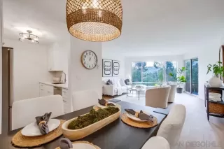 Photo #5: 240008369 Listing