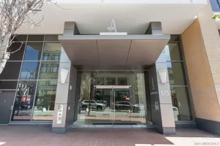 Photo #1: 240008370 Listing