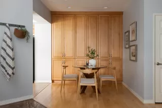 Photo #4: 240008377 Listing