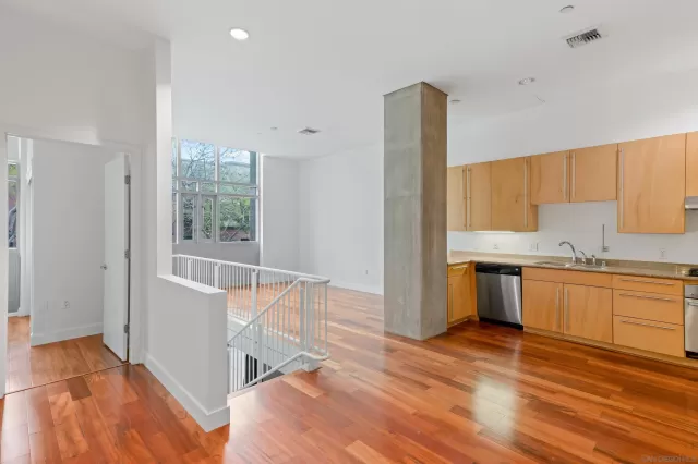 MLS: 240008394 Condo For Sale