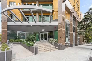 Photo #1: 240008394 Listing 