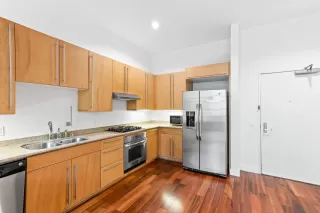 Photo #4: 240008394 Listing 