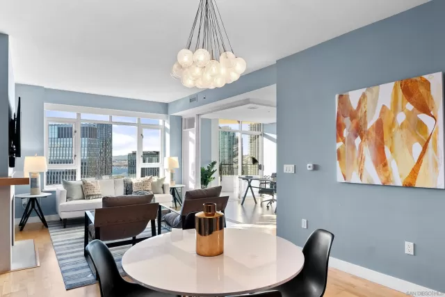 MLS: 240008395 Condo For Sale