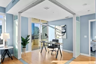 Photo #3: 240008395 Listing