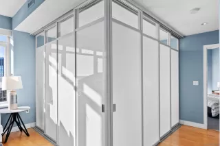 Photo #4: 240008395 Listing