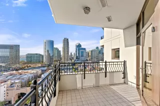 Photo #6: 240008395 Listing