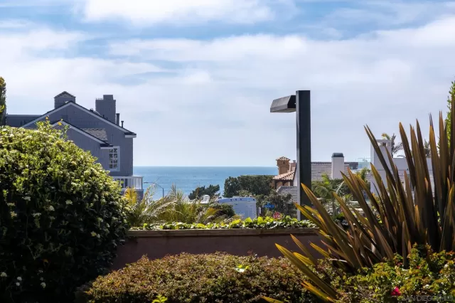 MLS: 240008414 Condo For Sale