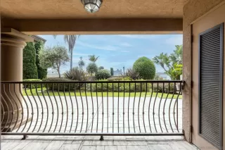 Photo #1: 240008414 Listing