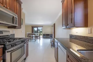 Photo #3: 240008414 Listing